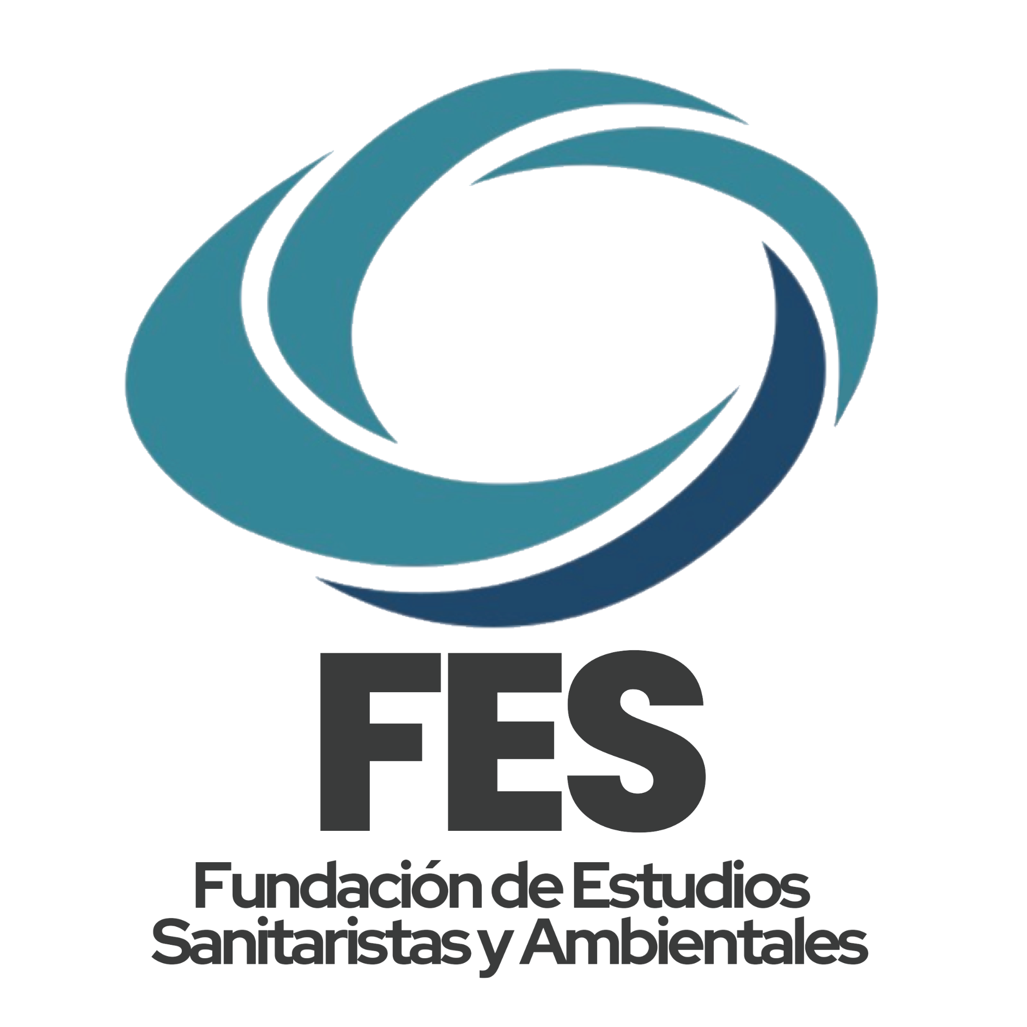 FES Logo